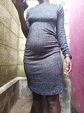 Snapshot of Hazel_blac chatting on March 20, 9:25 am Hazel blac online show from March 20, 9:25 am