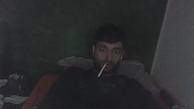 Xtremem00d online show from December 21, 10:11 am