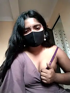 Lina-Rose online show from September 24, 12:36 am