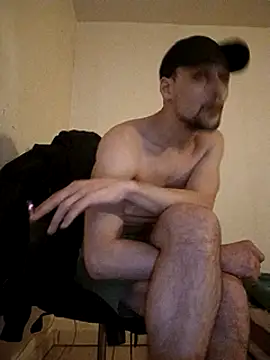 kx93 online show from January 7, 8:31 pm