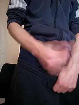 kx93 online show from January 16, 11:15 am