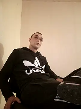 kx93 online show from January 17, 4:15 pm