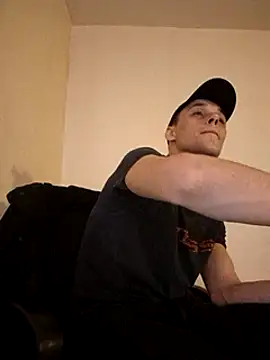 kx93 online show from January 17, 8:44 pm