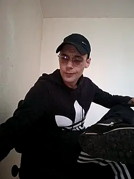 kx93 online show from January 20, 1:00 pm