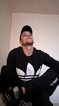 kx93 online show from January 22, 10:40 am