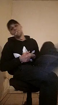 kx93 online show from February 21, 9:32 pm