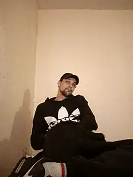 kx93 online show from March 15, 12:15 am