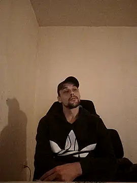 kx93 online show from November 25, 9:48 pm