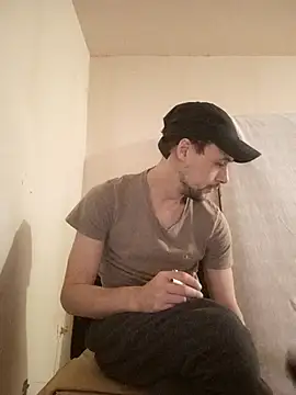 kx93 online show from November 26, 5:58 pm