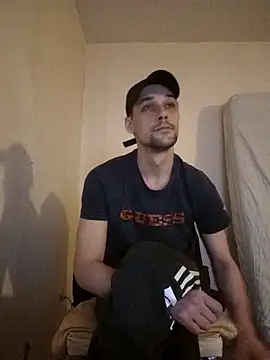 kx93 online show from December 17, 6:41 am