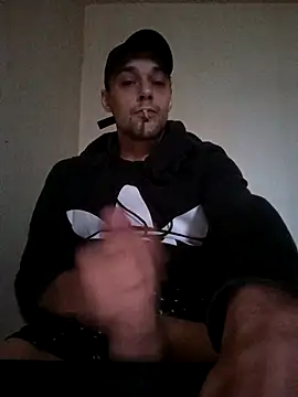 kx93 online show from January 8, 1:57 pm