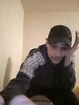 kx93 online show from January 17, 8:23 pm