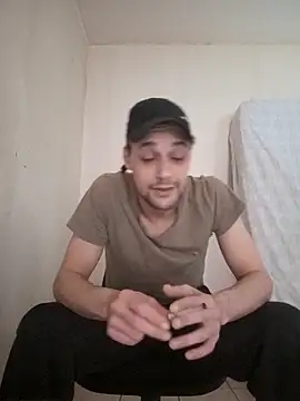 kx93 online show from January 18, 11:14 am