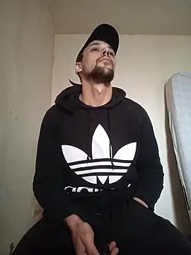 kx93 online show from February 2, 2:16 pm