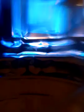 kx93 online show from February 6, 10:24 pm