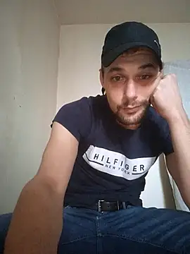 kx93 online show from February 7, 4:00 pm