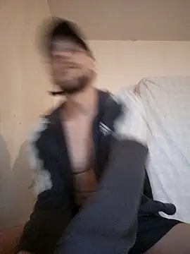 kx93 online show from February 9, 7:56 am