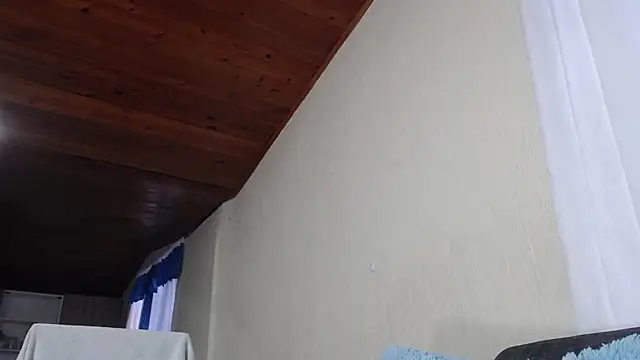 Cuty sexy hot online show from January 14, 11:38 am