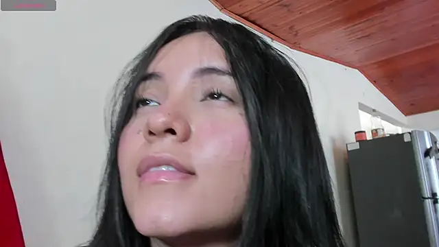 Cuty sexy hot online show from June 3, 2:33 pm
