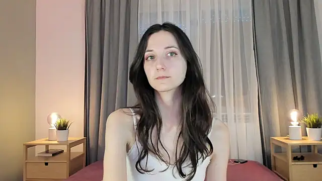 Snapshot of Ketty_Belly chatting on March 7, 3:09 pm Ketty Belly online show from March 7, 3:09 pm