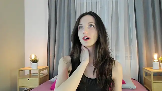Snapshot of Ketty_Belly chatting on March 14, 10:26 pm Ketty Belly online show from March 14, 10:26 pm