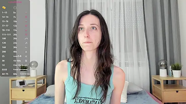 Snapshot of Ketty_Belly chatting on March 19, 4:11 pm Ketty Belly online show from March 19, 4:11 pm