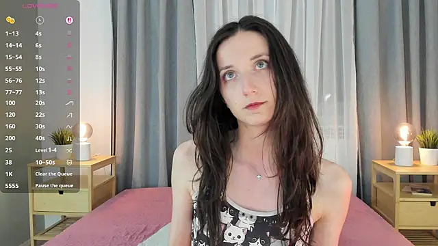 Snapshot of Ketty_Belly chatting on April 28, 9:31 pm Ketty Belly online show from April 28, 9:31 pm