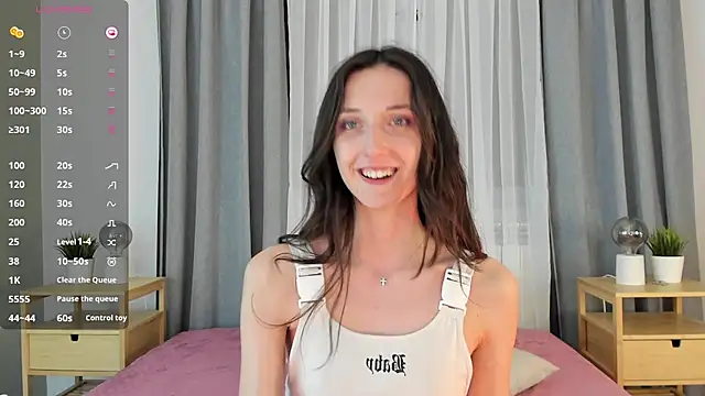 Snapshot of Ketty_Belly chatting on April 30, 9:41 pm Ketty Belly online show from April 30, 9:41 pm