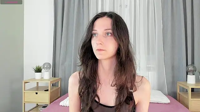 Snapshot of Ketty_Belly chatting on June 5, 9:37 am Ketty Belly online show from June 5, 9:37 am