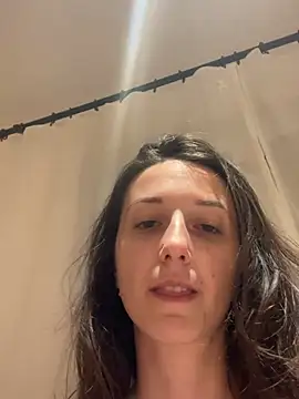 Ketty Belly online show from July 14, 7:41 pm