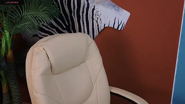 Alice  grace online show from January 19, 5:18 pm