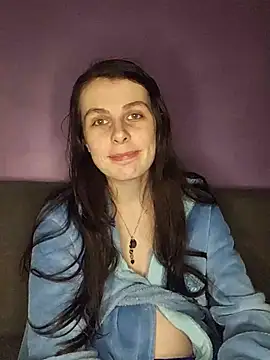 Snapshot of chachalette444 chatting on February 15, 8:01 pm chachalette444 online show from February 15, 8:01 pm