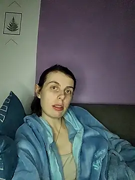 Snapshot of chachalette444 chatting on February 27, 9:14 pm chachalette444 online show from February 27, 9:14 pm