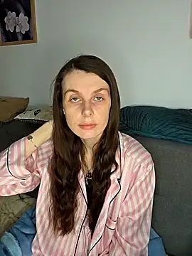 chachalette444 online show from February 14, 12:35 pm