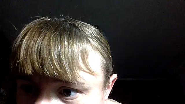 KlavdiaPetrivna online show from November 22, 7:57 pm