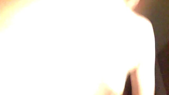 KlavdiaPetrivna online show from December 1, 8:52 am