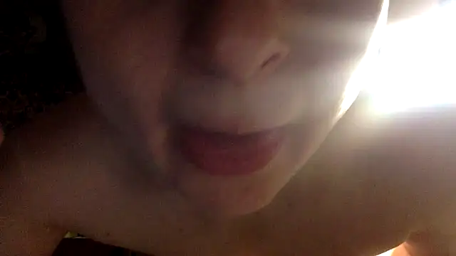 Snapshot of KlavdiaPetrivna chatting on March 13, 2:18 am KlavdiaPetrivna online show from March 13, 2:18 am