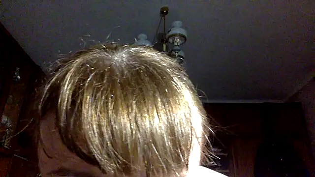 Snapshot of KlavdiaPetrivna chatting on March 16, 12:49 am KlavdiaPetrivna online show from March 16, 12:49 am