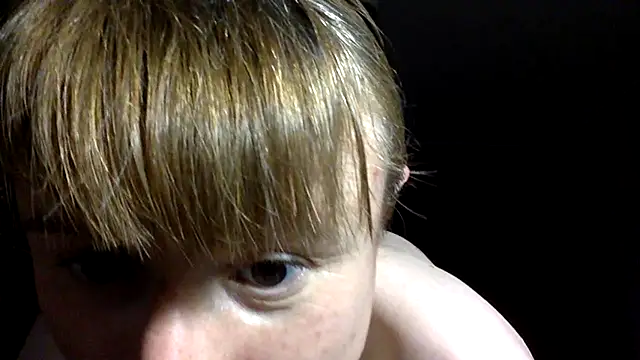 Snapshot of KlavdiaPetrivna chatting on June 1, 2:02 am KlavdiaPetrivna online show from June 1, 2:02 am