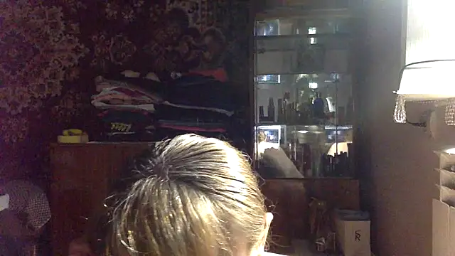 Snapshot of KlavdiaPetrivna chatting on June 8, 1:28 am KlavdiaPetrivna online show from June 8, 1:28 am