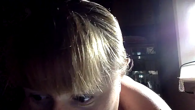 Snapshot of KlavdiaPetrivna chatting on June 13, 8:40 pm KlavdiaPetrivna online show from June 13, 8:40 pm