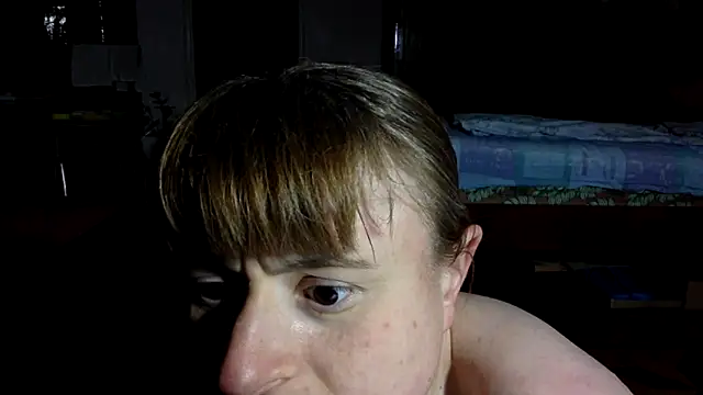 Snapshot of KlavdiaPetrivna chatting on June 15, 12:35 am KlavdiaPetrivna online show from June 15, 12:35 am