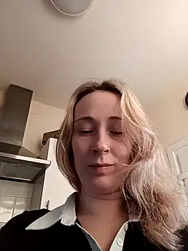 Teagan B online show from January 7, 9:40 am