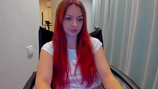 realfairy online show from March 3, 9:26 pm