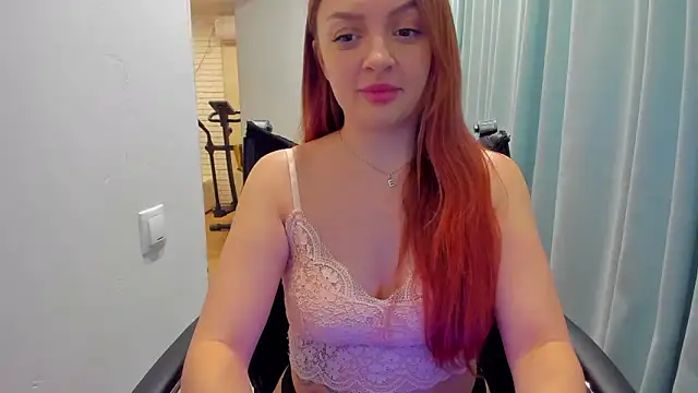 realfairy online show from March 15, 12:36 am