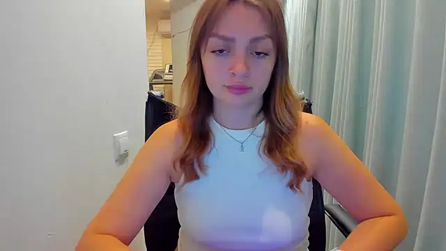 realfairy online show from September 13, 8:52 pm