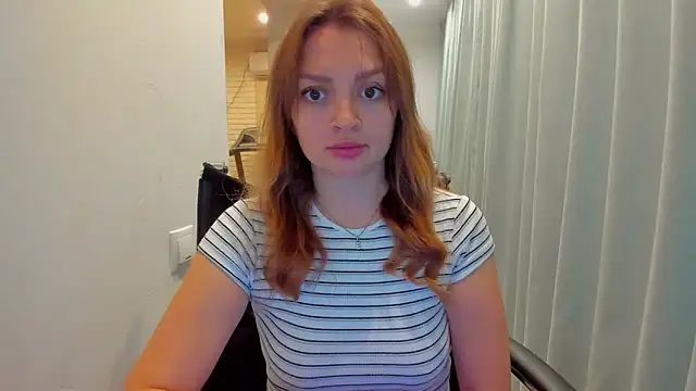 realfairy online show from September 20, 8:54 pm