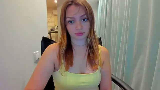 realfairy online show from October 2, 7:54 pm