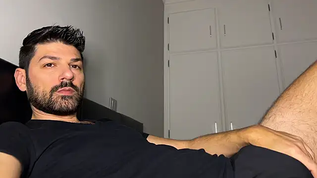 Snapshot of xxSexPrincexx chatting on February 27, 9:31 am xxSexPrincexx online show from February 27, 9:31 am