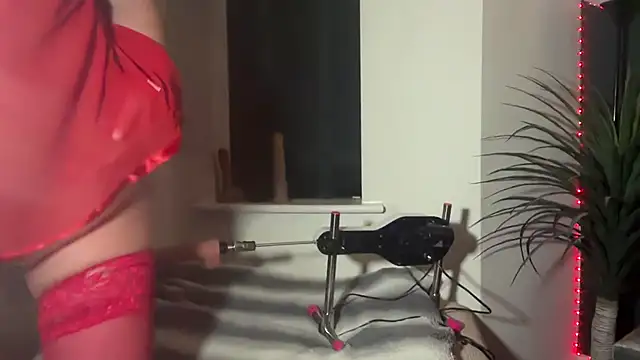 MelodyCollinsUk online show from March 1, 9:59 pm